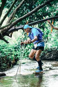 BIB: 
                            <button type="button" onclick="openModal(25411715)" class="btn btn-primary btn-sm float-right btn-popup" data-toggle="modal" data-target=".modal-high-quality">
                        <i class="fas fa-shopping-cart"></i> Add to Cart
                    </button>
                                            <button type="button" onclick="isThisMe(25411715, true)" class="btn btn-success btn-sm float-right btn-popup btn-isme hidden" data-toggle="tooltip" data-placement="bottom" title="นี่คือรูปของคุณใช่ไหม คลิกที่นี่เพื่อเอาเข้าอัลบั้ม">
                        <i class="fas fa-plus"></i> Add to album
                    </button>
                    <button type="button" onclick="isThisMe(25411715, false)" class="btn btn-warning btn-sm float-right btn-popup btn-isnotme hidden">
                        <i class="fas fa-ban"></i> Remove from album
                    </button>